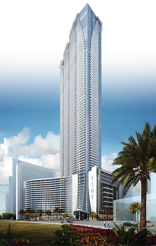BuxTup Miami BuxTup Miami