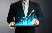 Unlock Business Success with Effective Marketing