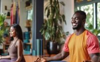 Prioritizing Mental Health and Work-Life Balance for Overall Well-being
