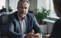 Best sales practices How to sell anything