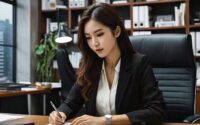 checklist for starting a business