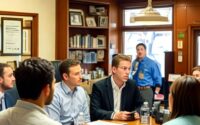 Why Business Owners Must Learn to Delegate Tasks