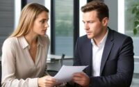 For aspiring entrepreneurs, finding the perfect business to buy is often the most daunting part of the journey. At BuxTup, we specialize in turning your business dreams into reality by taking the guesswork out of the search process. All you need to do is tell us what you’re looking for, and our dedicated team will find the ideal business for you to buy. Here's how BuxTup simplifies your entrepreneurial journey.