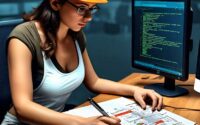 SEO best practice