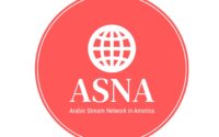 ASNA