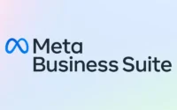 Meta Business Suite