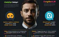 Chatgpt vs chatllm
