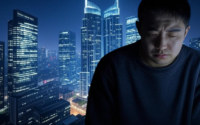 The Risks of Overdependence on AI in Business and Smart Decision-Making