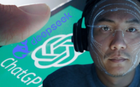 Deepseek vs chatgpt