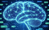 Mastering AI Development: Top Programming Languages, Cloud Integration, and Expert Prompting Techniques for ChatGPT and ChatLLM Models