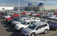 How Many Cars Should a Dealer Sell Per Month — And What Services Can Push You Past $1M in Sales?