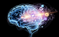 “Brain Meets Internet: Could We One Day Surf the Web in Our Dreams?”
