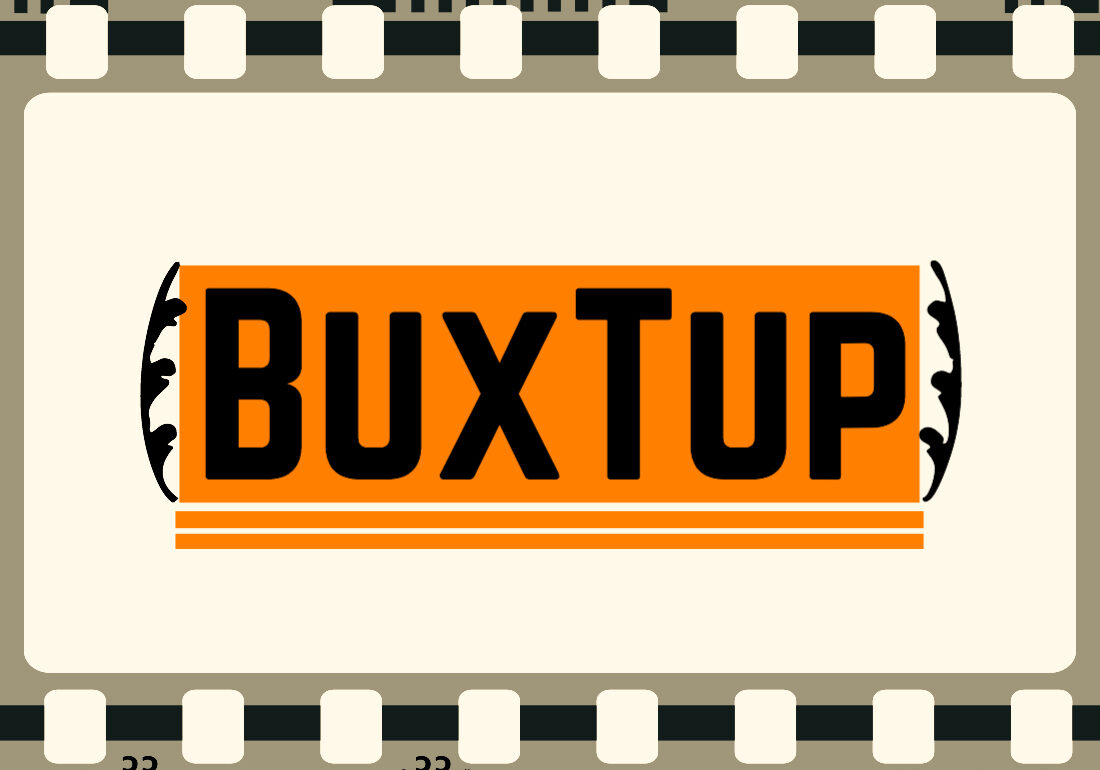 6A223B53-C25C-45C5-ACAD-3457E7AAD28E